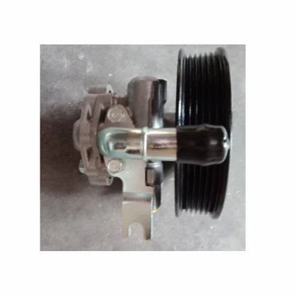 2 x Pump Assy-power Steering Oil YEBI for Hyundai / Kia
