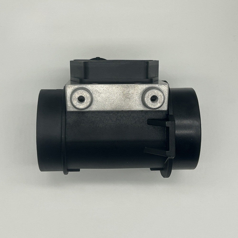 Mass Air Flow Sensor for BMW E31 E32 E34 E36 M70 M50 (1982–1999)