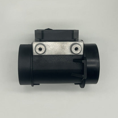 Mass Air Flow Sensor for BMW E31 E32 E34 E36 M70 M50 (1982–1999)