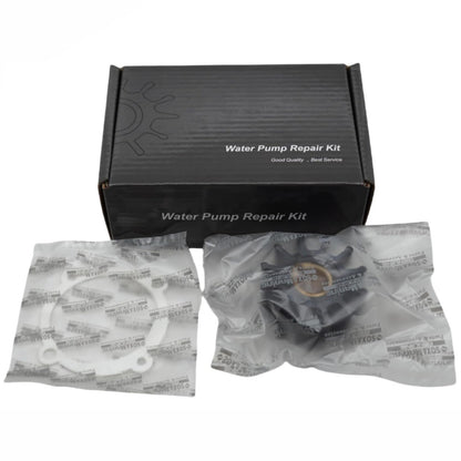 Water Pump Impeller Kit for Volvo