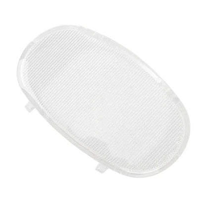Clear Lens Door Lamp Light for Mitsubishi L200 Triton (2006-2014)