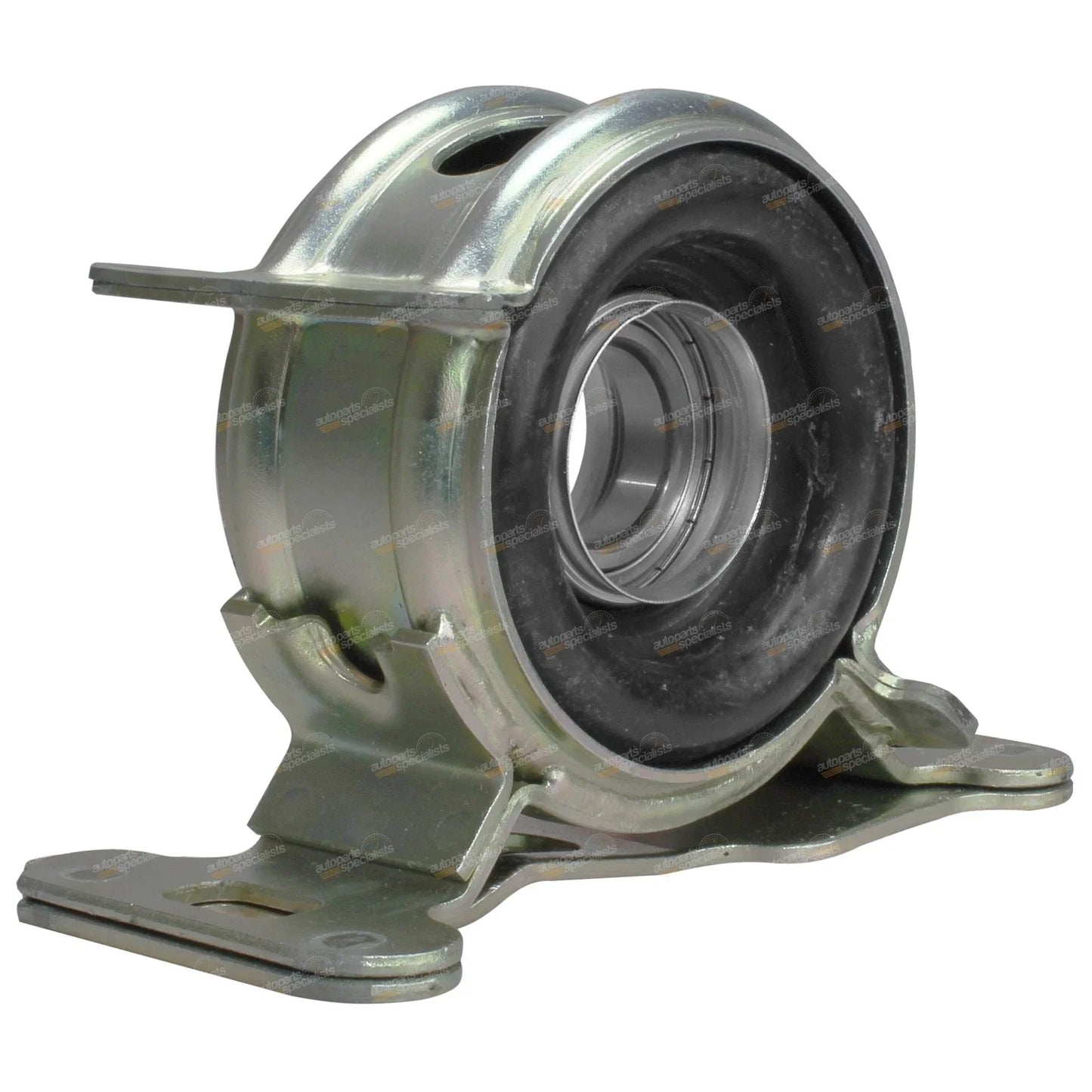 TailShaft Centre Bearing for Toyota Soarer MZ20/MZ21 (1986–1991)