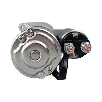 Starter Motor for Hyundai Tucson JM, Elantra XD (2004–2010)
