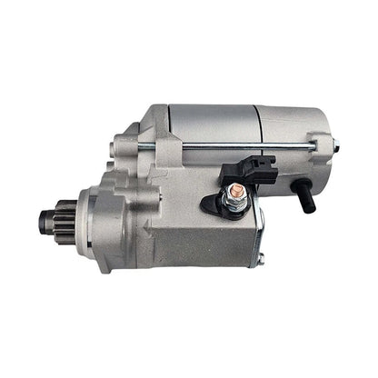 Starter Motor for Toyota Landcruiser FZJ80 FZJ105 FZJ75 FZJ79 (1992–2002)