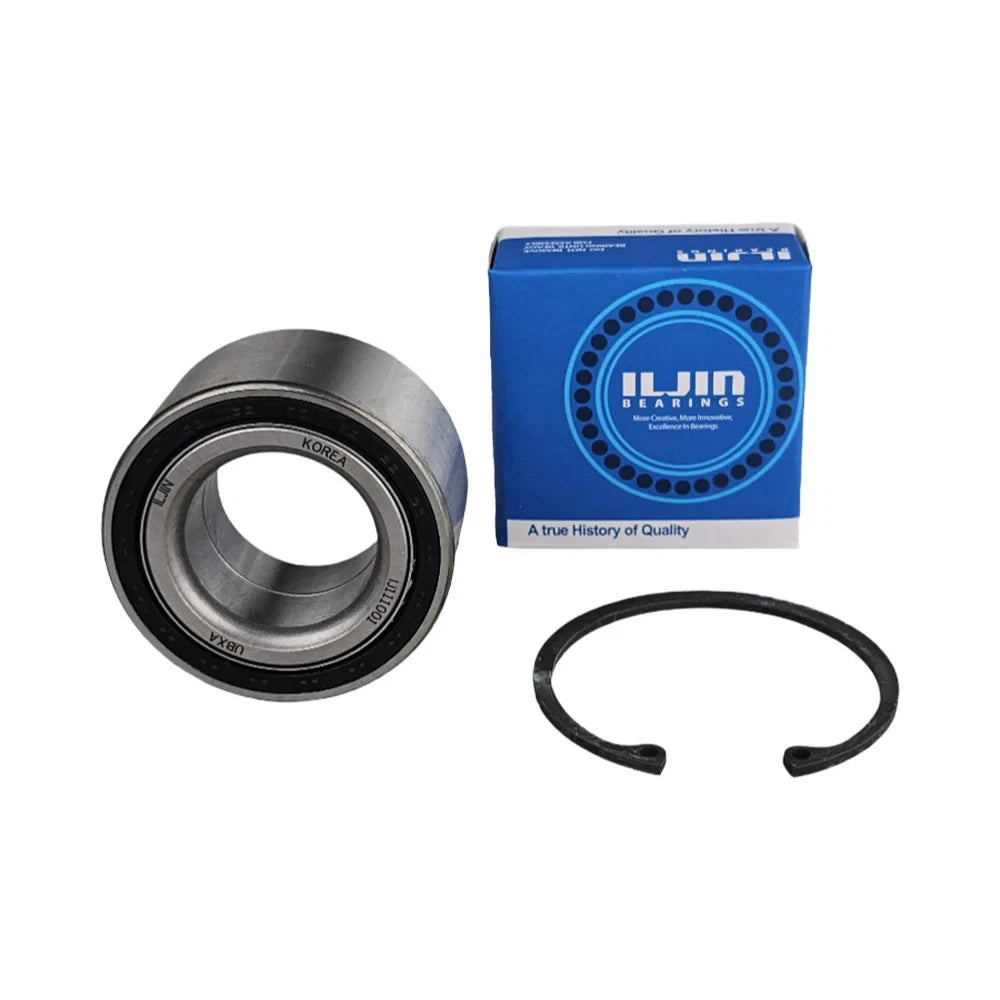 Front Wheel Bearing Kit for Hyundai i20 PB (2008–2014)