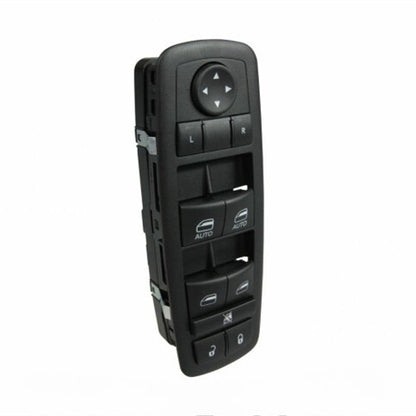Power Window Switch for Chrysler 300 Dodge Charger (2015–2018)