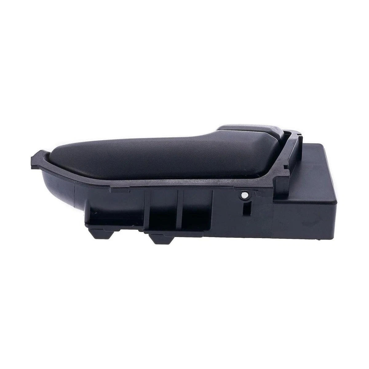 Front Right Inner Door Handle for Holden Colorado RG (2012–2020)