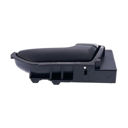 Front Right Inner Door Handle for Holden Colorado RG (2012–2020)