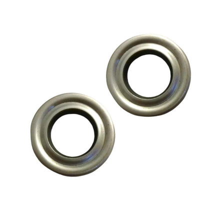 Oil Seal for Johnson Evinrude Outboards (Various Models)