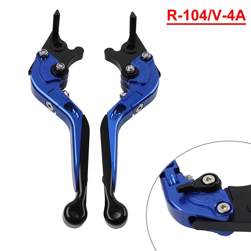 Front Windshield for Yamaha YZF R1 (2007–2008) Blue