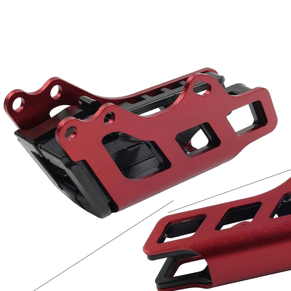 CNC Adjust Short Brake Clutch Levers for Honda VFR800/F (2002–2020), VFR750 (1991–1997)