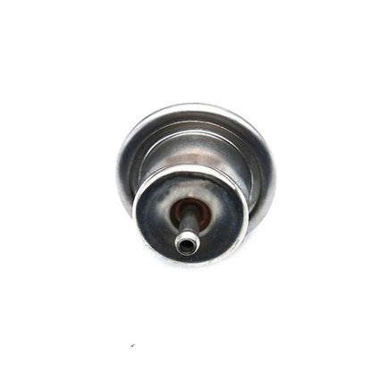 Fuel Pressure Regulator for Ford Escort, Mondeo, Fiesta (1990-2002)