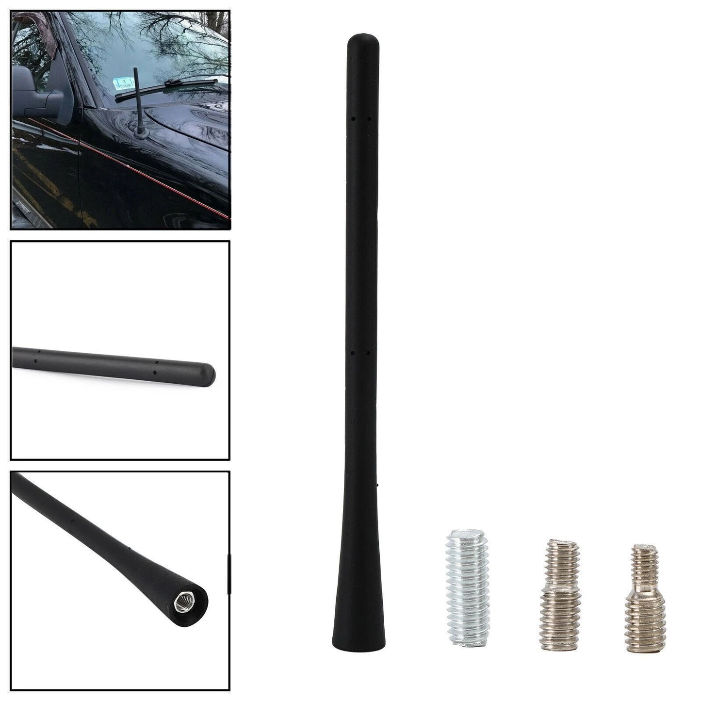 Super Switch for Waltco Lift-Gate (800000425)