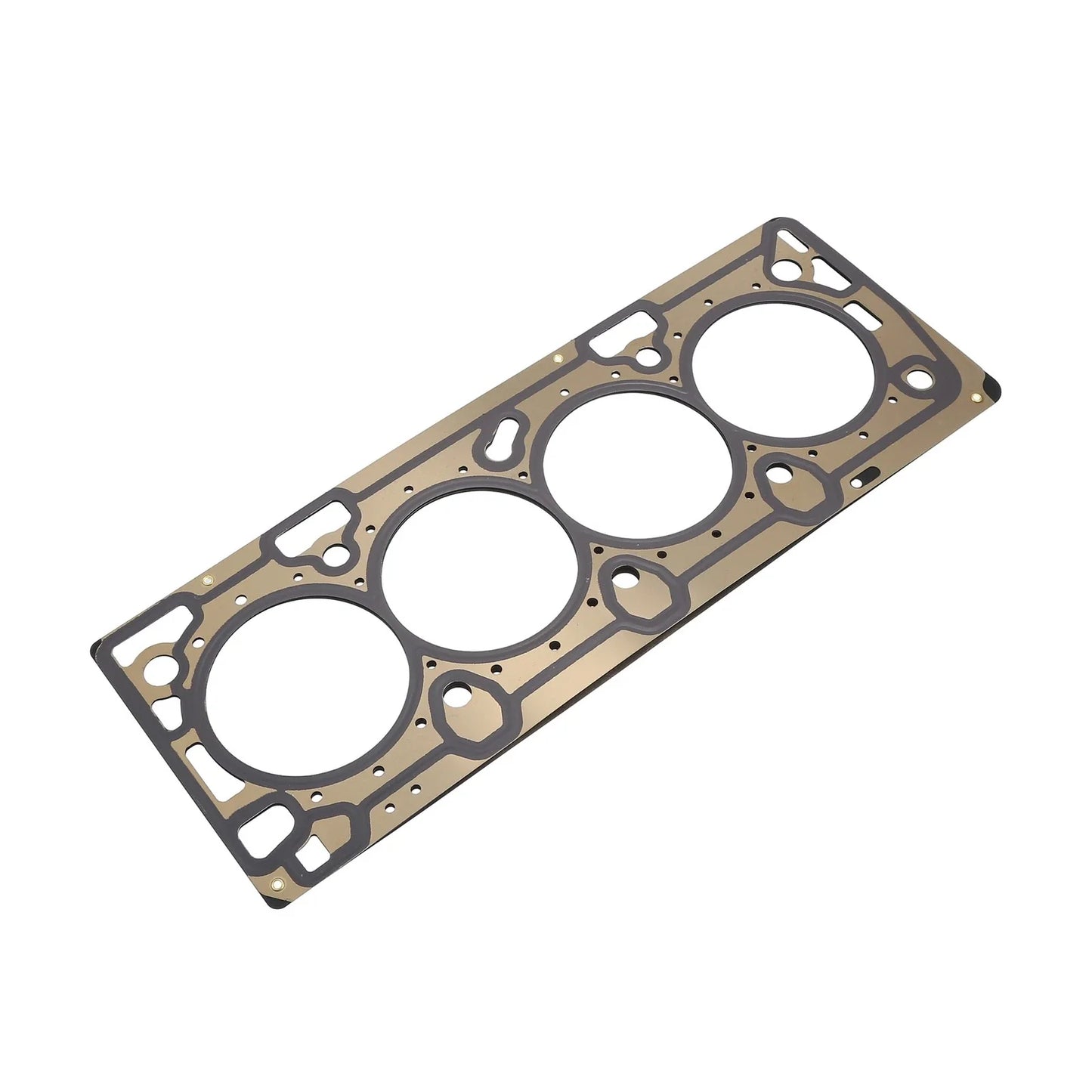 Cylinder Head Gasket for Chevrolet Cruze, Sonic (2011-2018)
