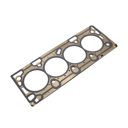 Cylinder Head Gasket for Chevrolet Cruze, Sonic (2011-2018)