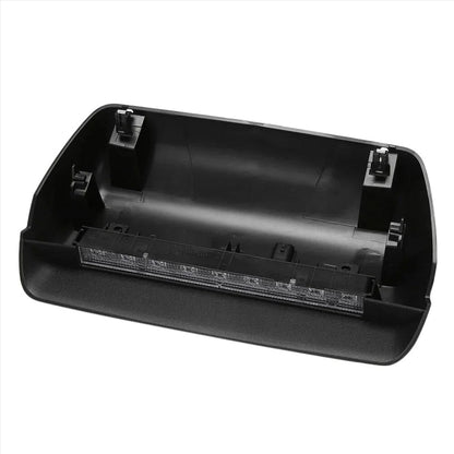 High-Mount Third Brake Light for Nissan Kicks (2017-2020)
