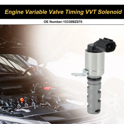 VVT Solenoid for Toyota Avanza (2011–2013) No. 15330BZ070