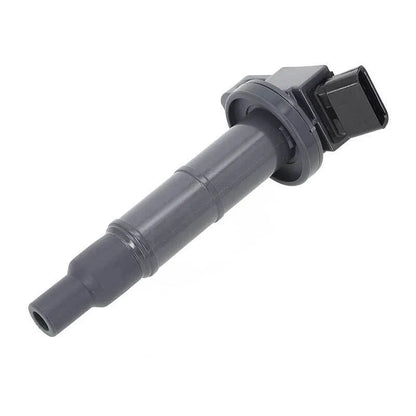 4PCS Ignition Coils for Toyota RAV4 ACA20 ACA21 2.0L 1AZ-FE (2000-2003)