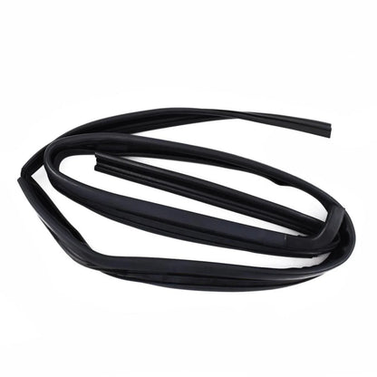 Weatherstrip Rubber Seal Complete Set 6 Fits Toyota Hilux Tiger LN145 2D 1998-04