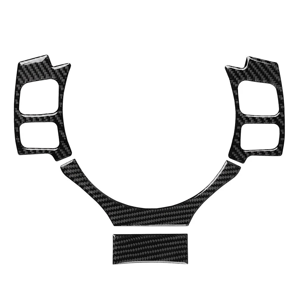 Steering Wheel Shift Paddle Extension for Lexus IS200 RC300 NX300 CT200h