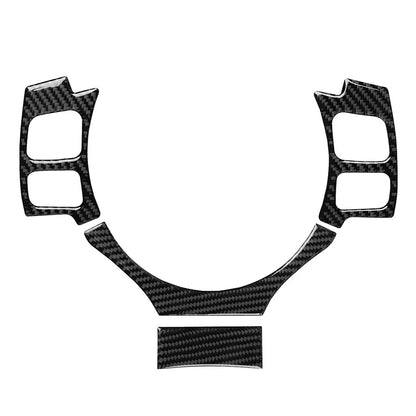 Steering Wheel Shift Paddle Extension for Lexus IS200 RC300 NX300 CT200h