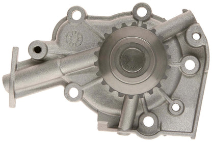 Water Pump for Daewoo Matiz (1998–2005)