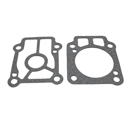 Lower Unit Gasket Set for Mercury Mariner Outboard