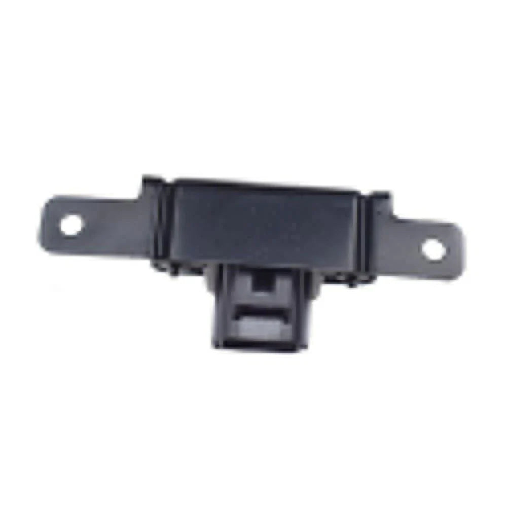 Intake Manifold Air Pressure Sensor for Ford E-350 Excursion V8 7.3L (1998)