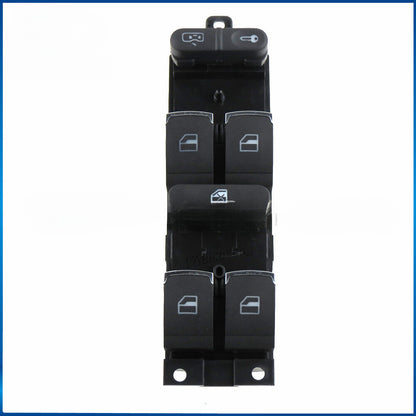 Power Window Control Master for VW Jetta Golf GTI MK4 Passat B5 (1999–2005)