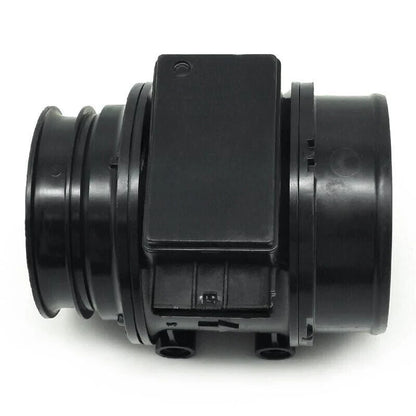 Mass Air Flow Meter Sensor for Lexus LS400 SC400 1UZ-FE (1990–1997)