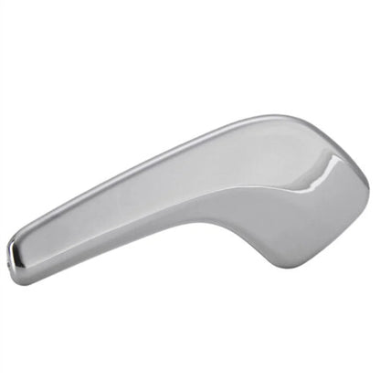 Left Side Interior Door Handle for Vauxhall Corsa (2006-2014)