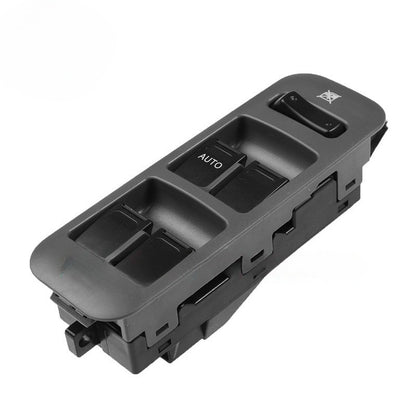 Power Window Control Switch for Suzuki Grand Vitara (2006–2014)
