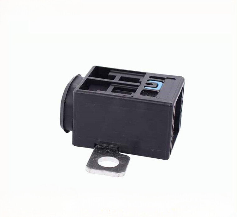 Battery Protection Pyrofuse for Mercedes Vito (W447)