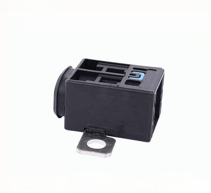 Battery Protection Pyrofuse for Mercedes Vito (W447)