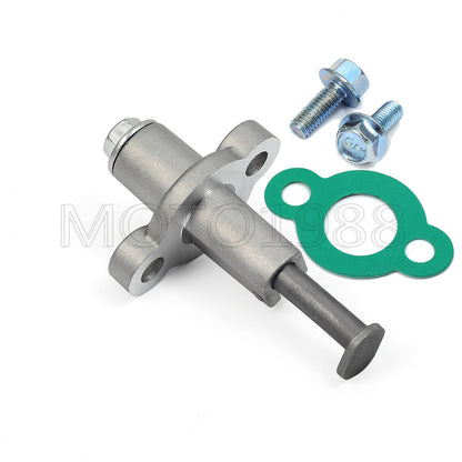 Cam Chain Tensioner for Polaris Trail Boss 325 330 (2003–2006)