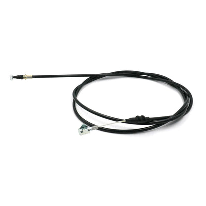 Throttle Cable for Daihatsu Hijet S65 Pickup Truck (1981–1986)