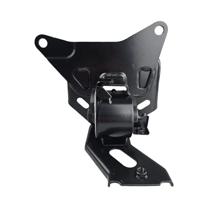 Left Engine Mount for Toyota Yaris (2011–2020)