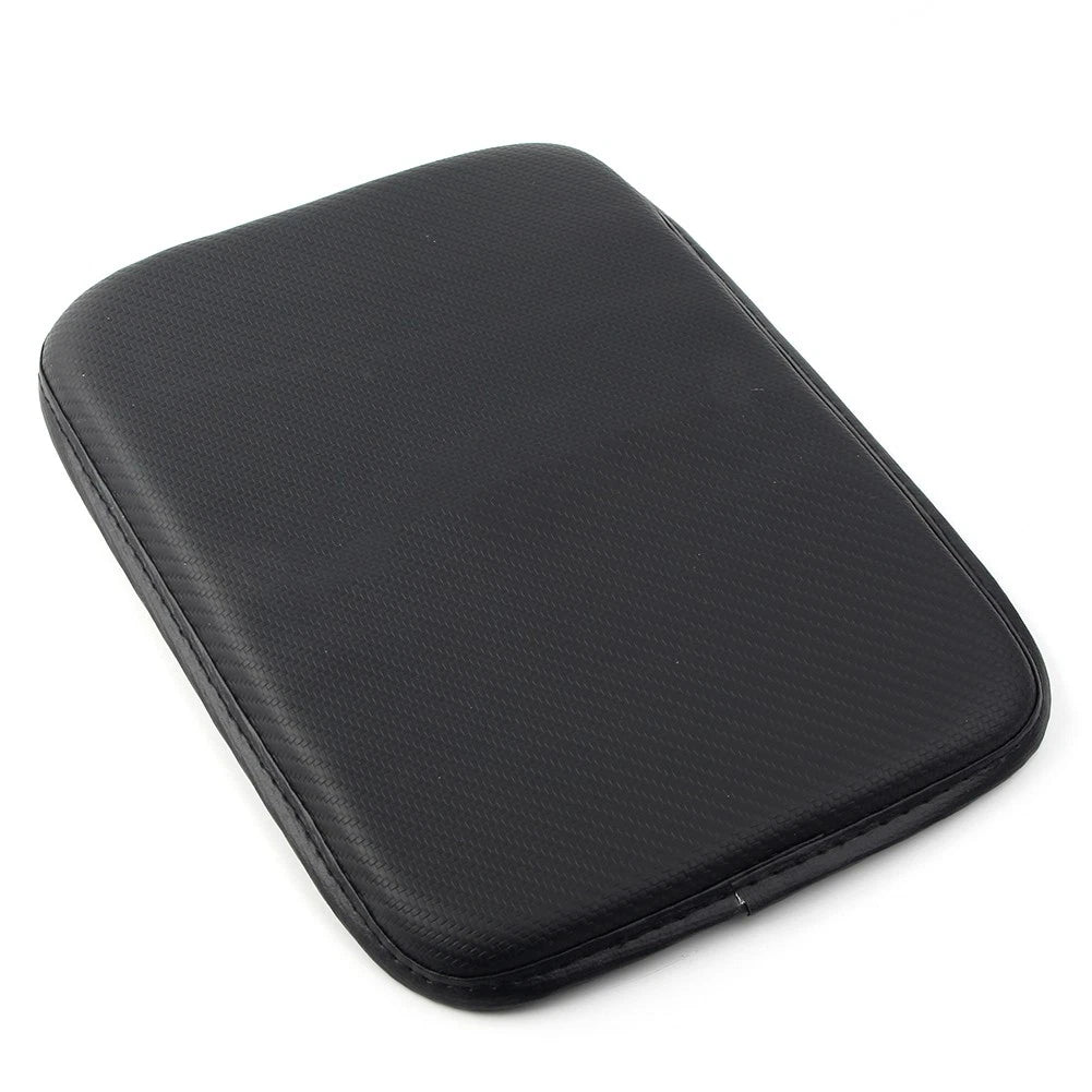 Armrest Pad Cover for Ford Racing (2010–2023)