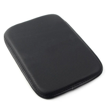 Armrest Pad Cover for Ford Racing (2010–2023)