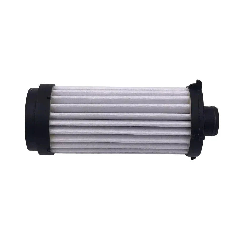 Transmission Oil Filter for Haval Jolion F5 F7 F7x H2S H4 H6 WEY 1.5T (2021-2023)