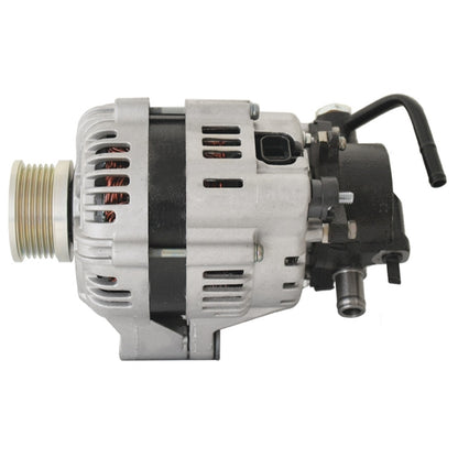 Alternator for Hyundai Sonata (2008–2010)