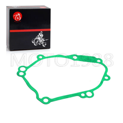 Magneto Stator Flywheel Rotor Gasket for YAMAHA FZ1 (2007–2014)