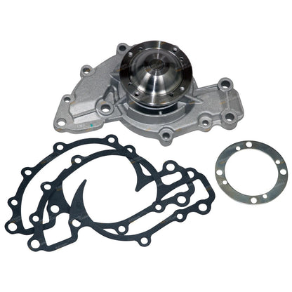 Water Pump for Holden Commodore V6 (1988–2004) + Gasket
