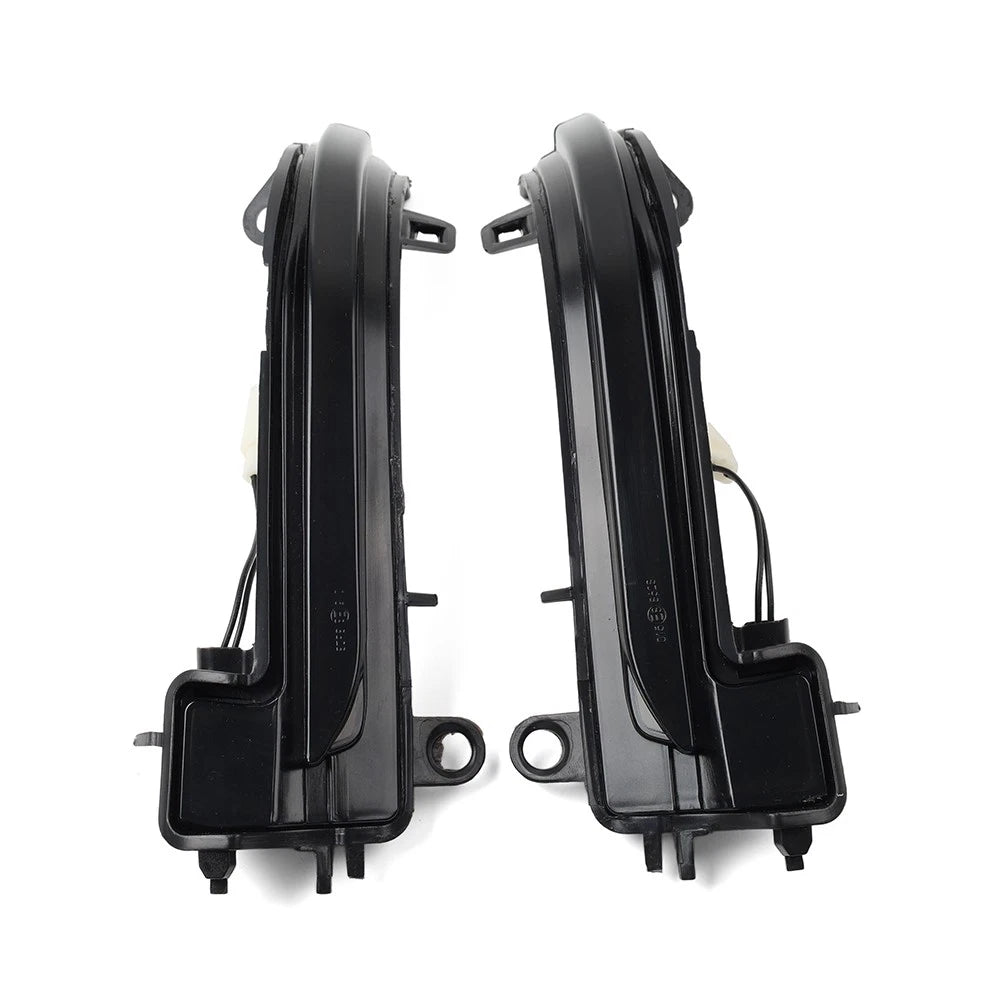 Foldable Windshield Sun Shade for BMW X3 (2018–2024)