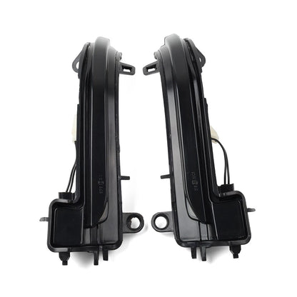 Foldable Windshield Sun Shade for BMW X3 (2018–2024)