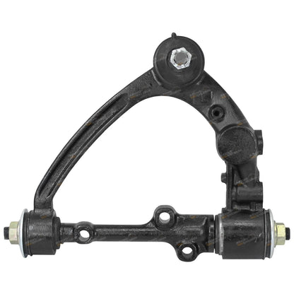 Front Upper Suspension Control Arm Left LH/LHS for Toyota Hiace (2005–2023)