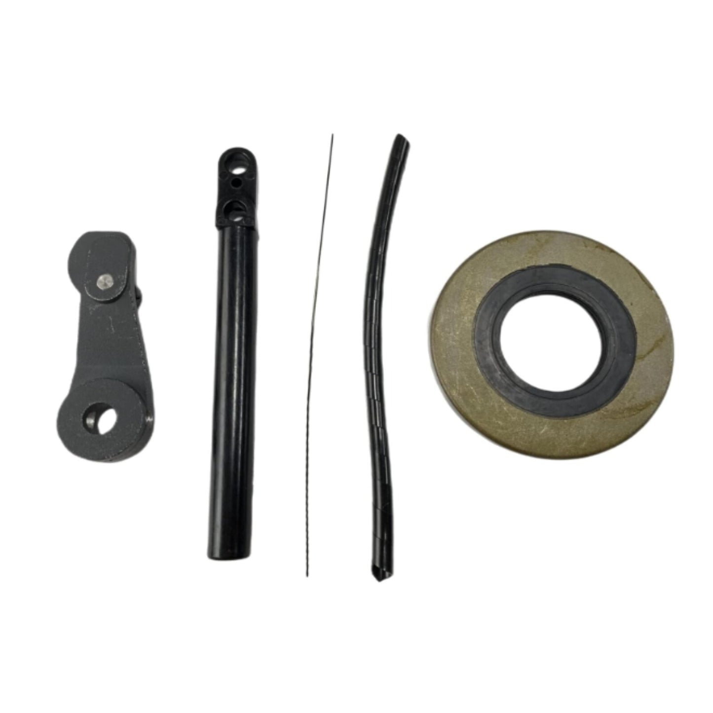 Transom Seal Repair Kit for Alpha One Gen 2 (30-803099T)