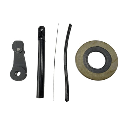 Transom Seal Repair Kit for Alpha One Gen 2 (30-803099T)