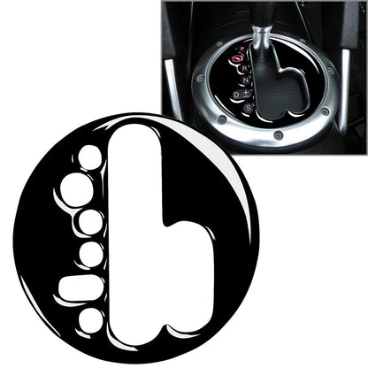 Headlight Switch Button Panel Cover Trim for Audi A4 B9 A5 S4 RS4 Q5 Q7 SQ5 (2016–2023)