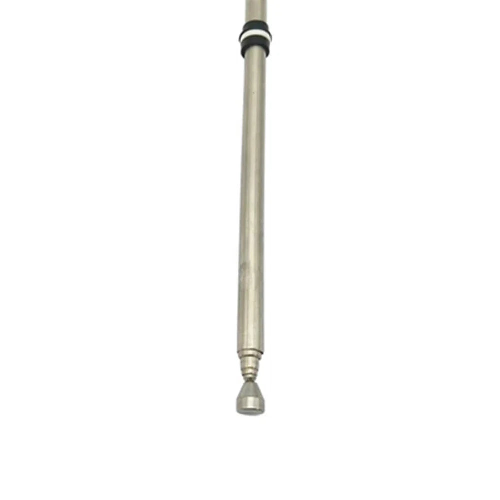 Antenna Mast for Nissan Altima 240SX Pathfinder Maxima Infiniti